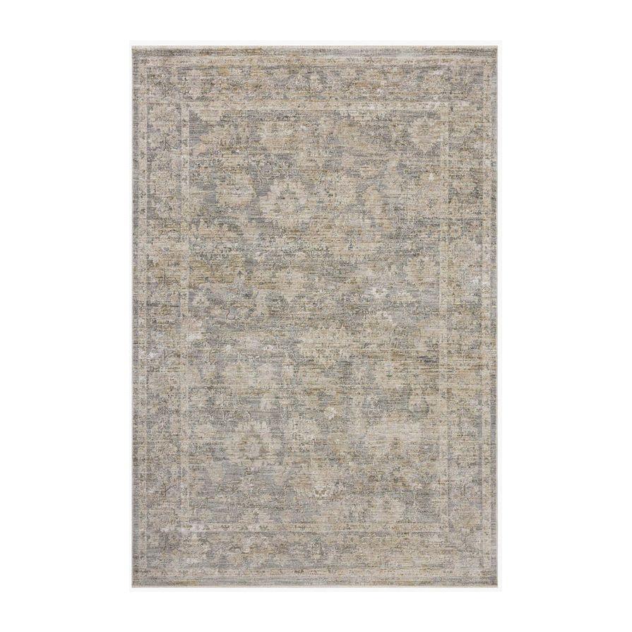 OID Tabitha Rug.