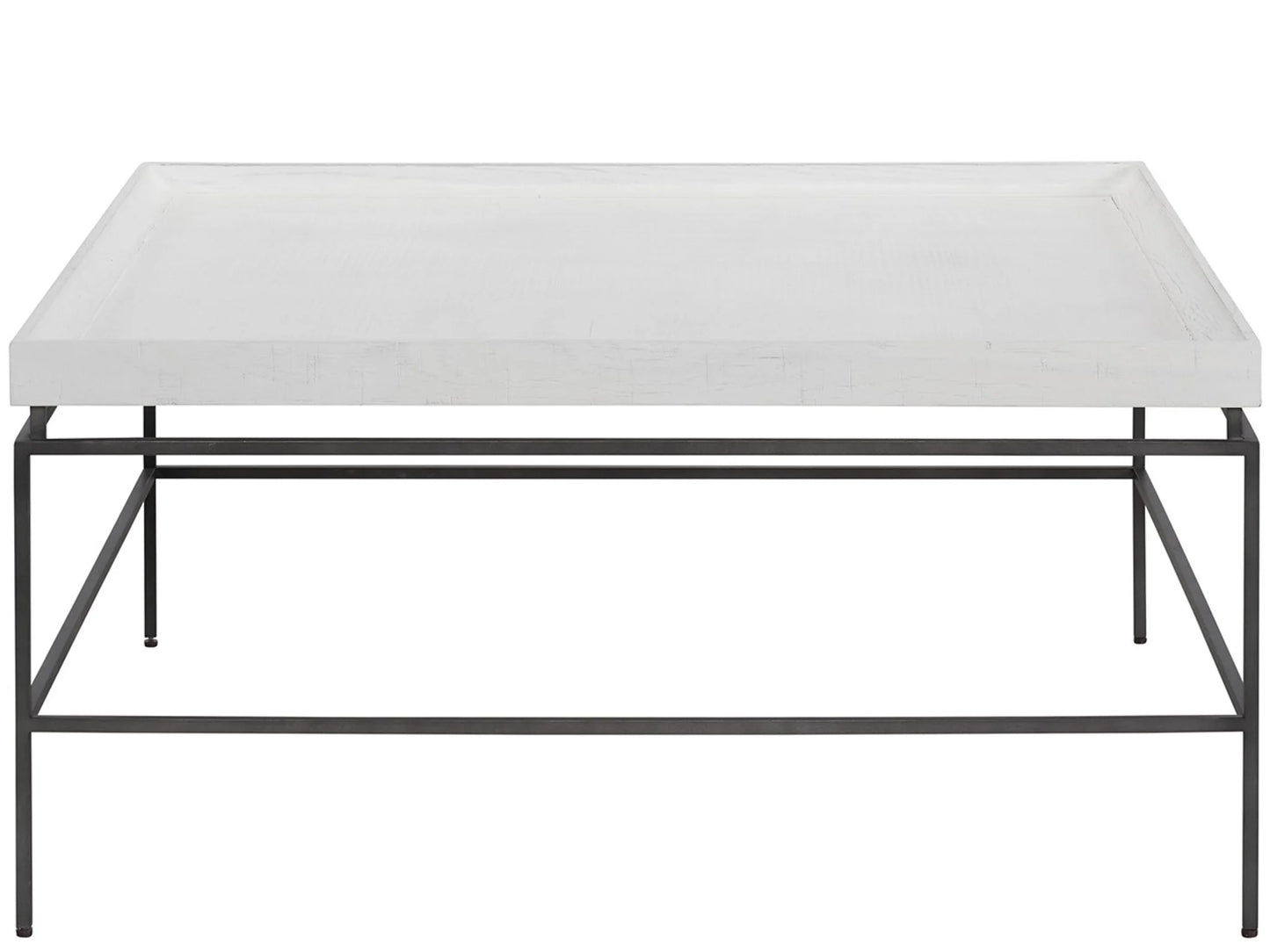Galen Cocktail Table.