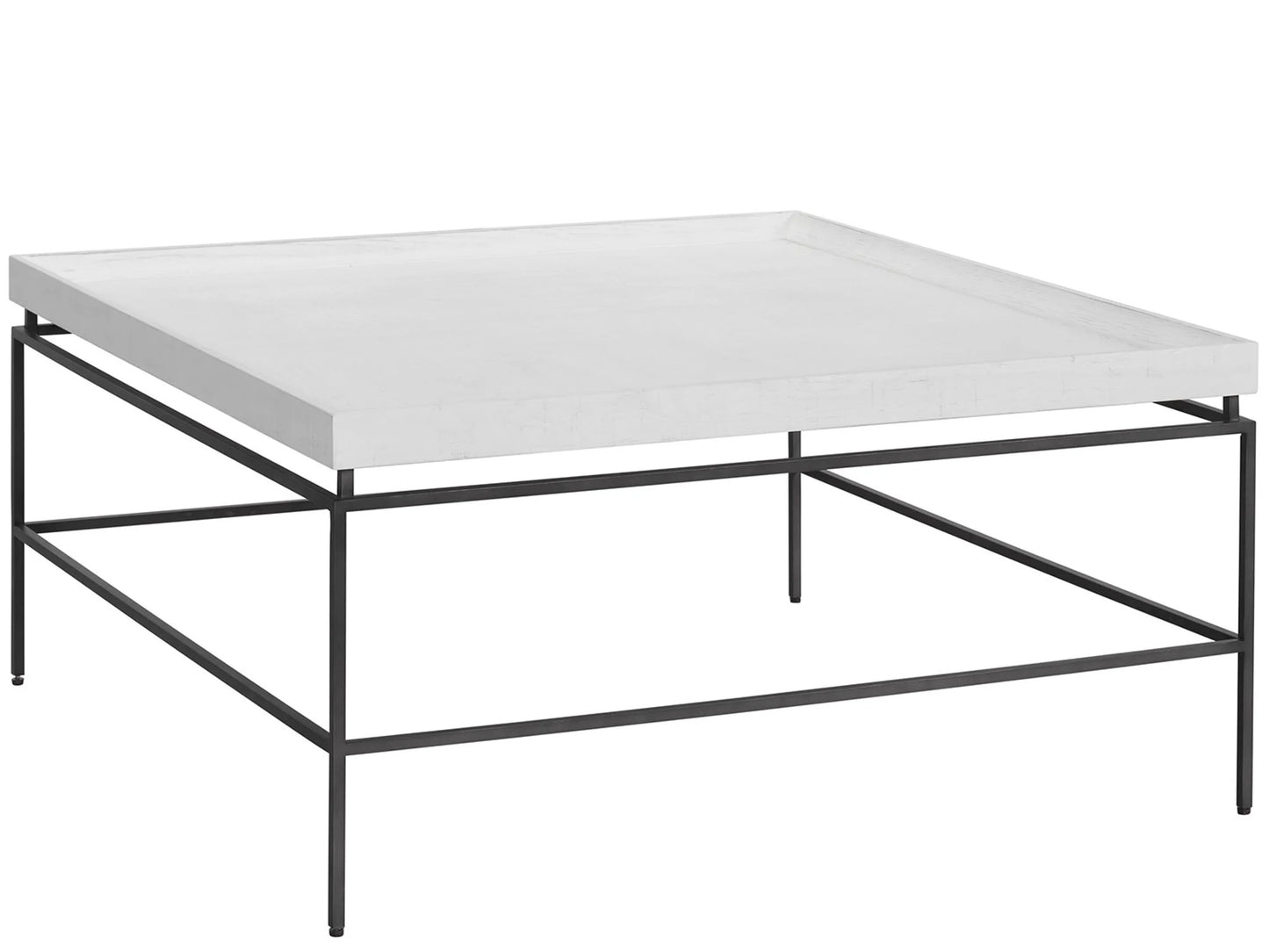 Galen Cocktail Table.