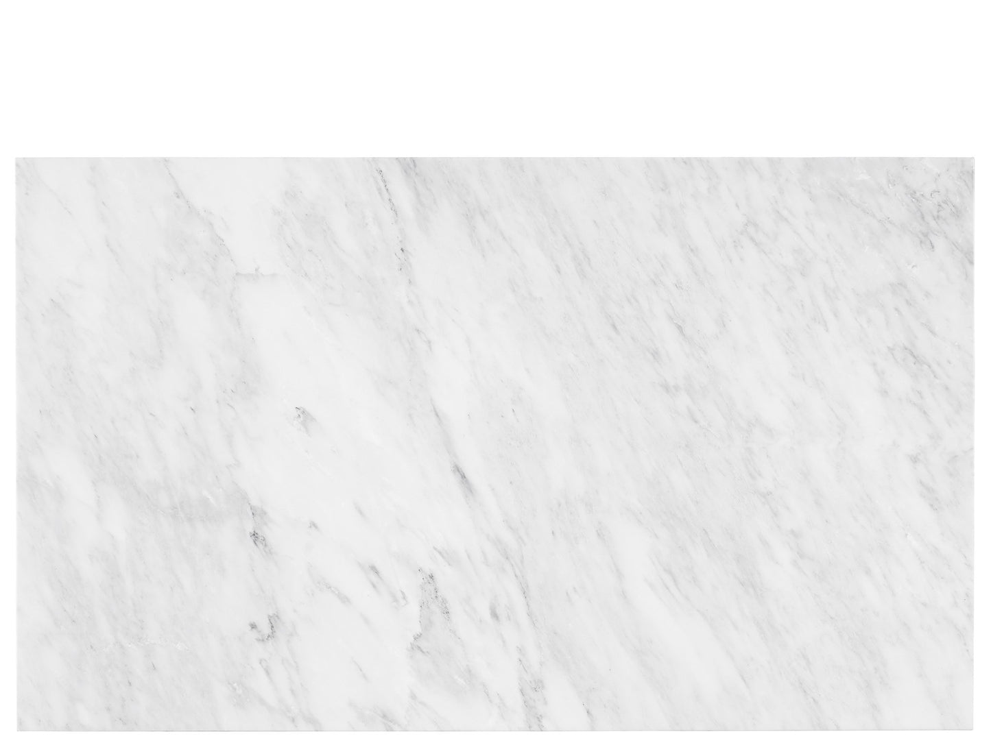 Elena Counter Table.