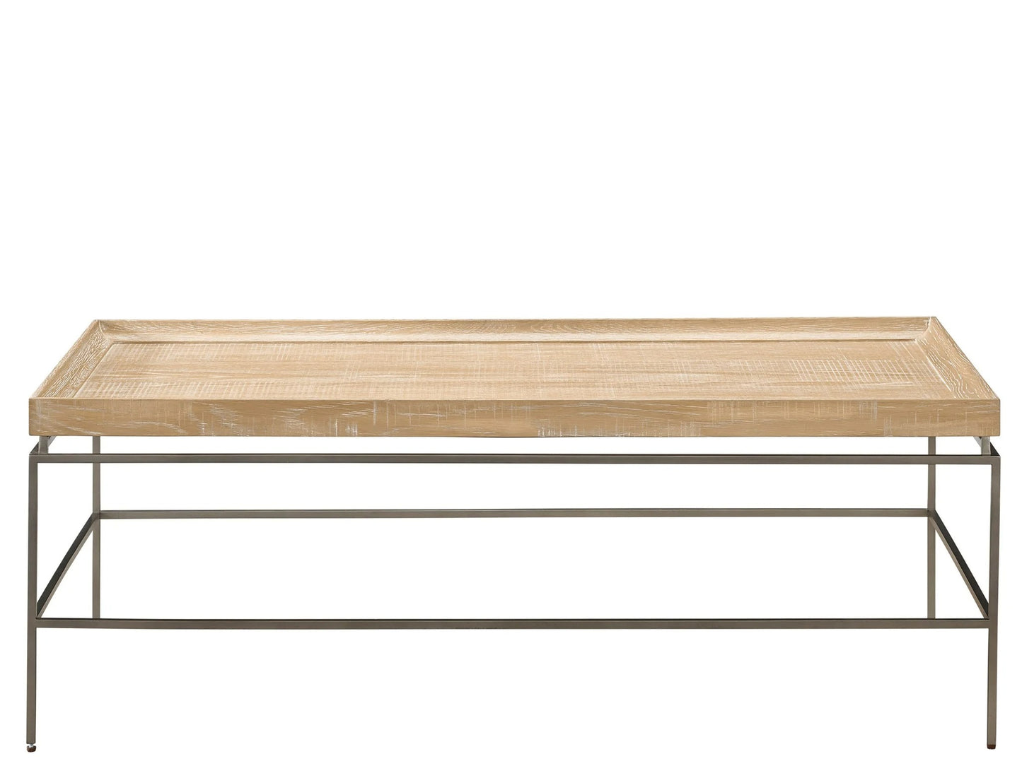 Preston Cocktail Table.