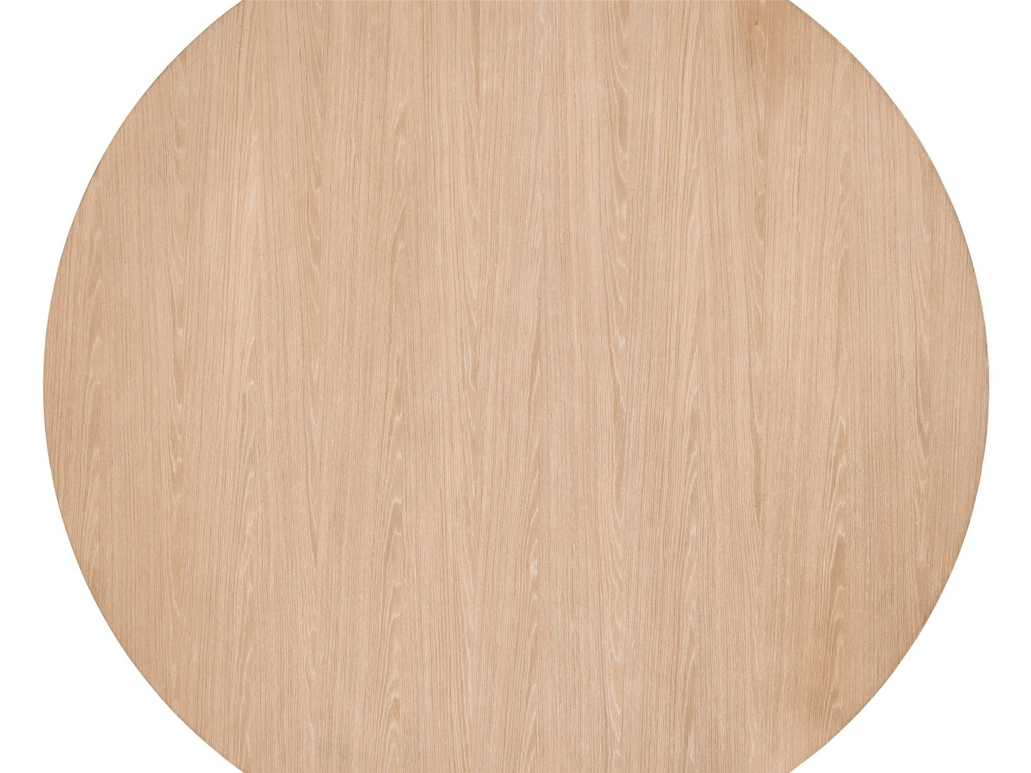 Callon Round  Dining Table.