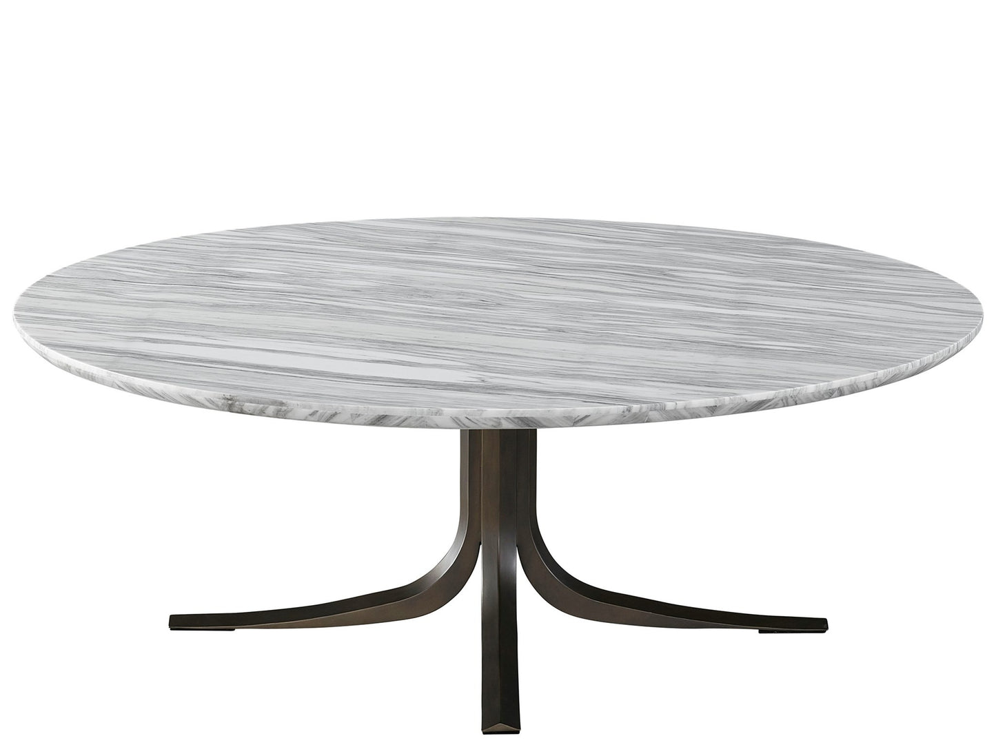 Aro Cocktail Table.