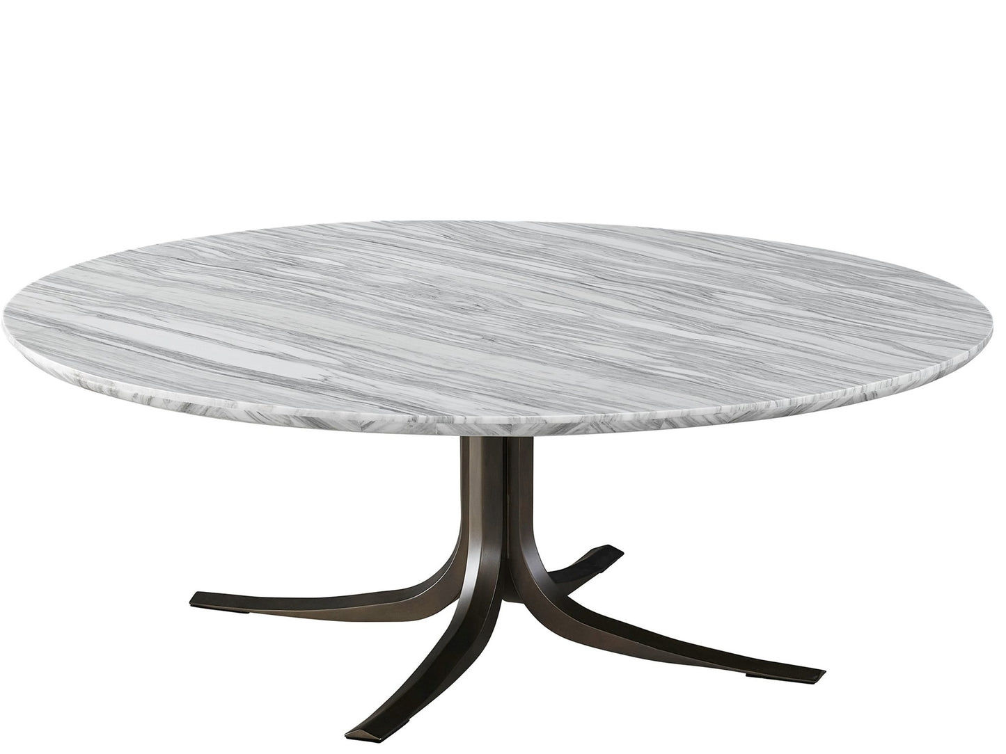 Aro Cocktail Table.
