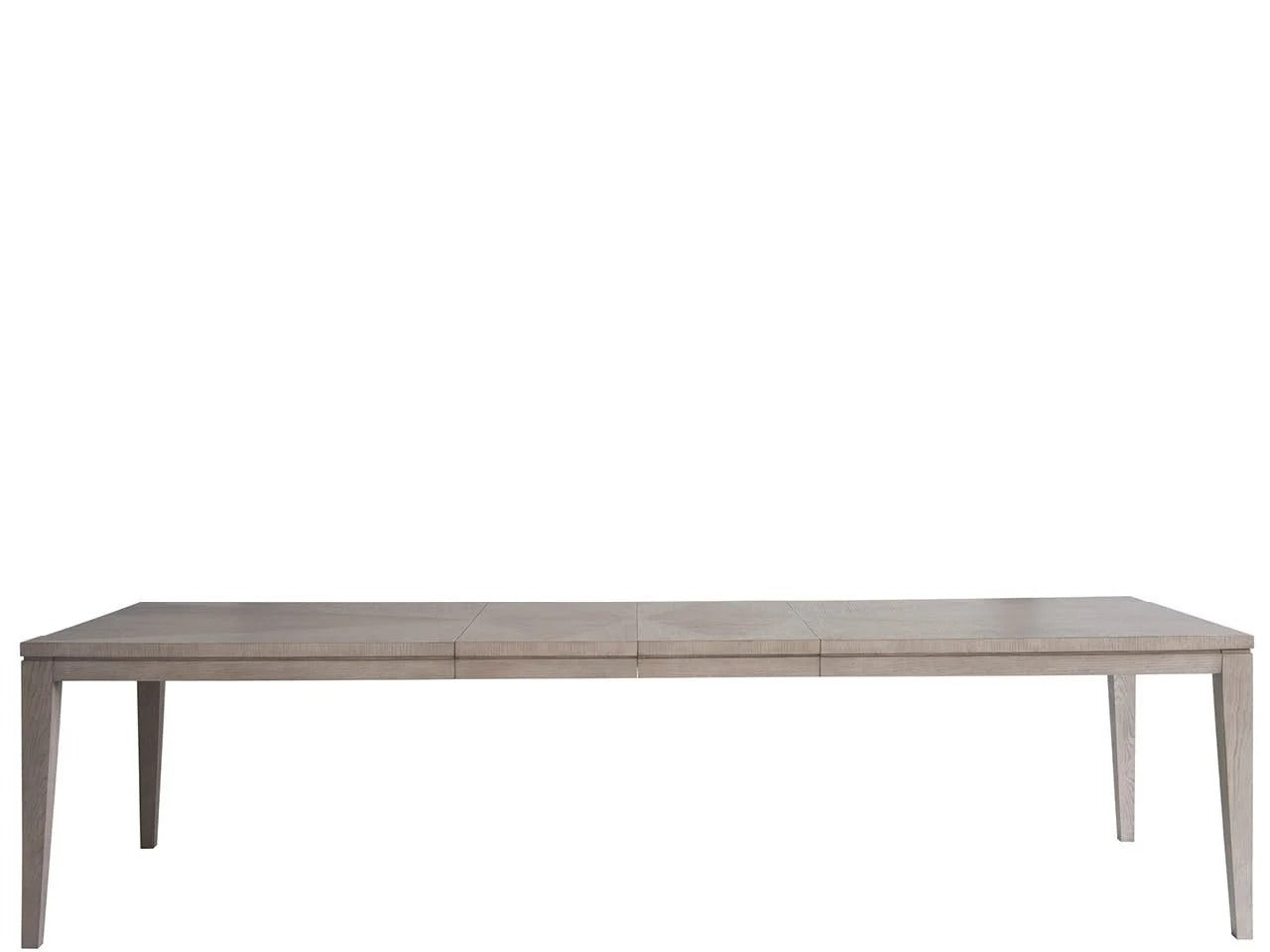 Coalesce Dining Table.
