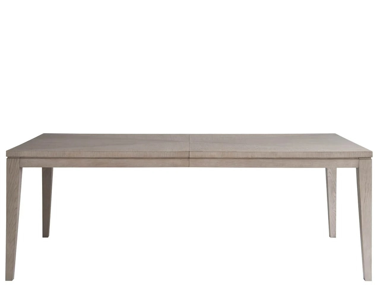 Coalesce Dining Table.