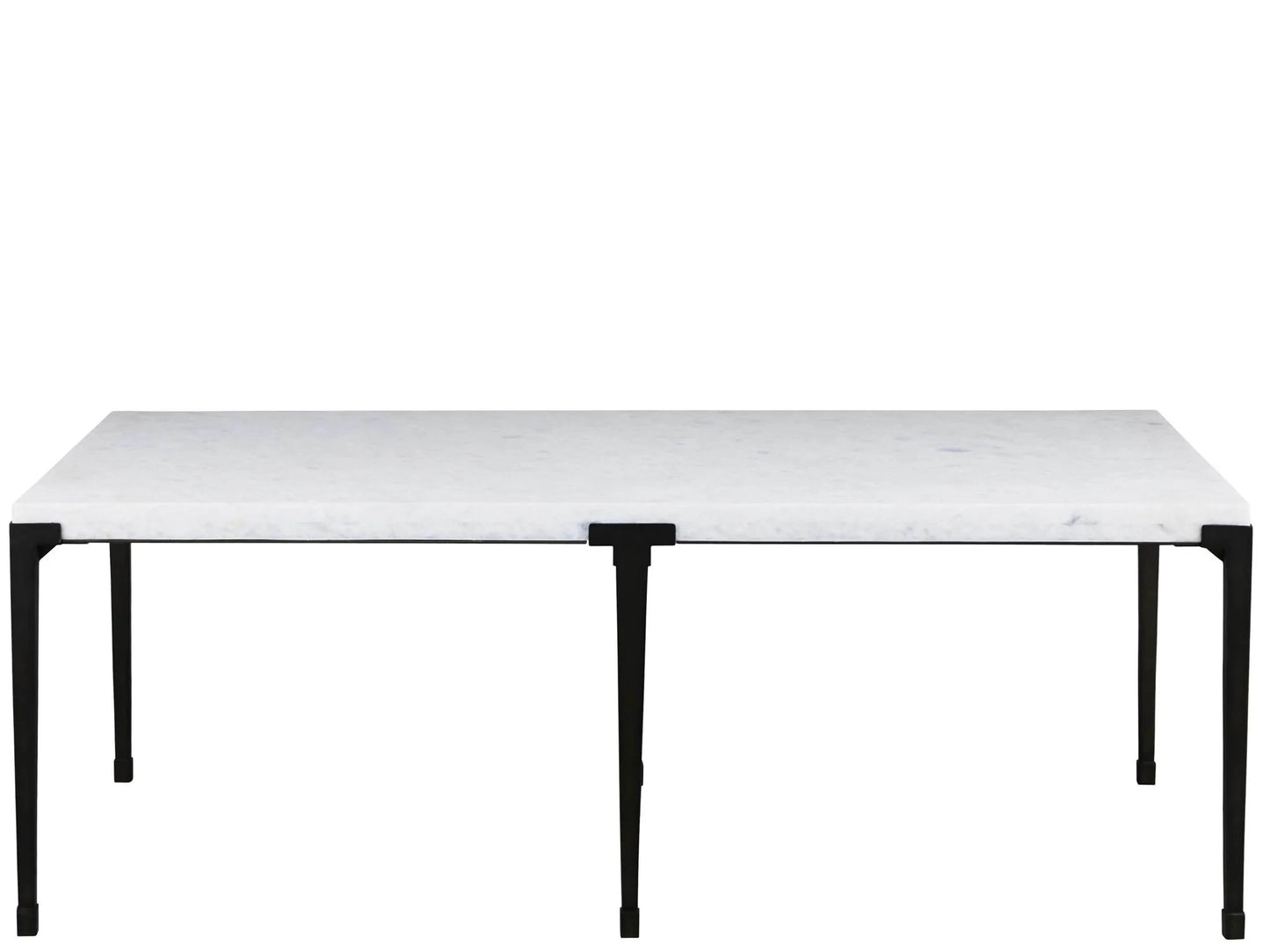 Floyd Cocktail Table.