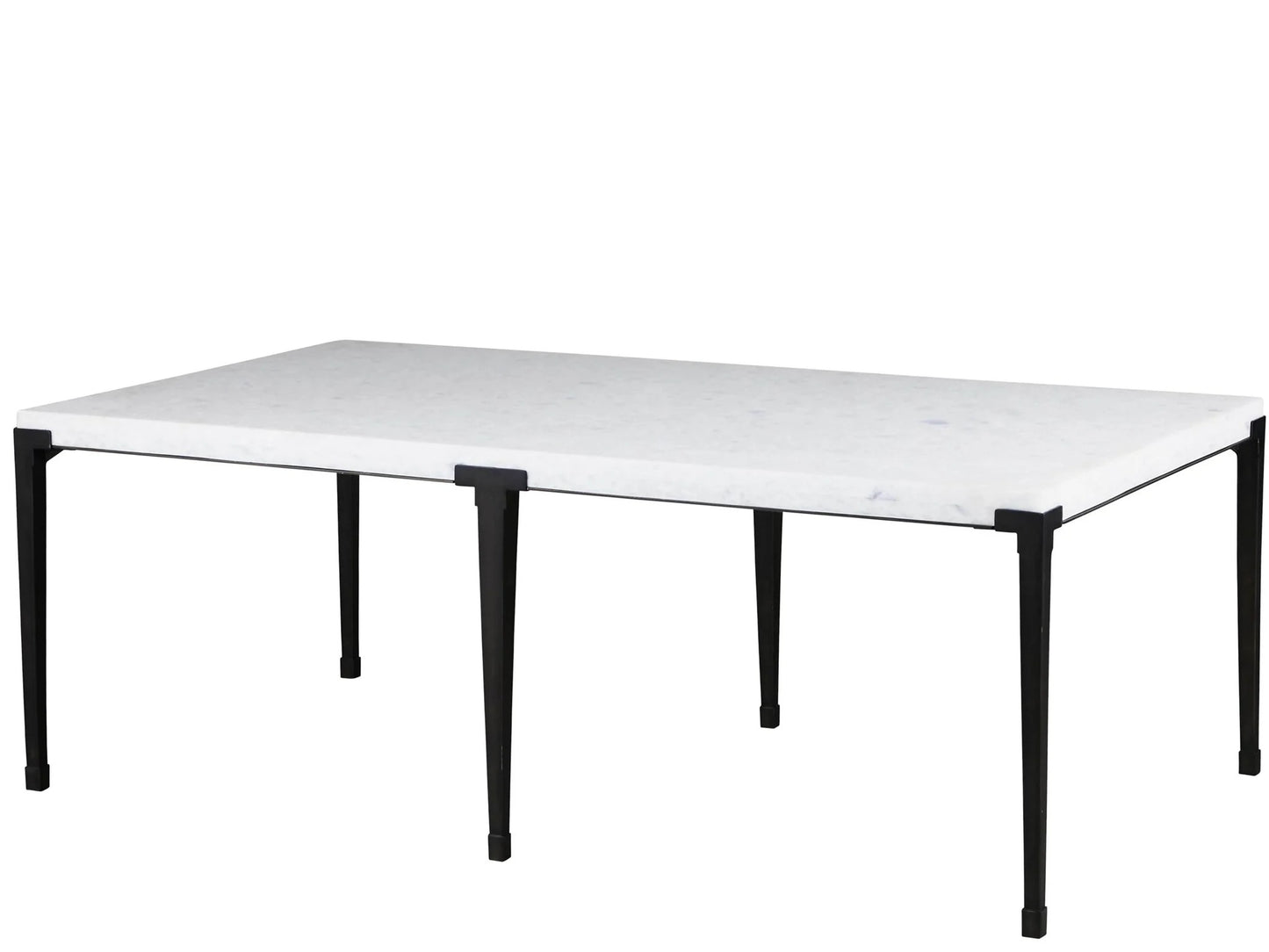 Floyd Cocktail Table.