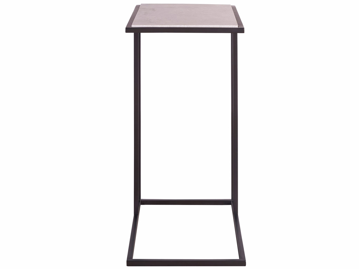 Boer Accent Table.