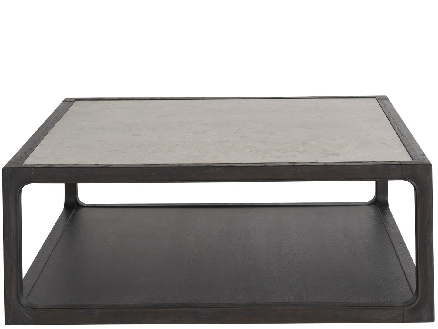 Halen Cocktail Table.