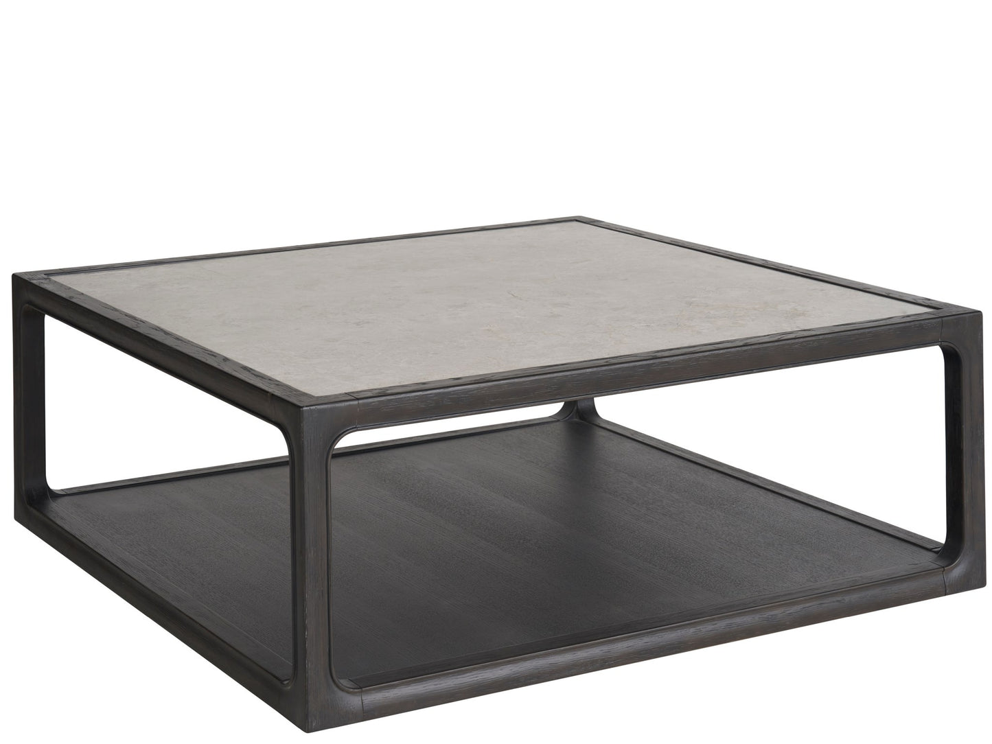 Halen Cocktail Table.