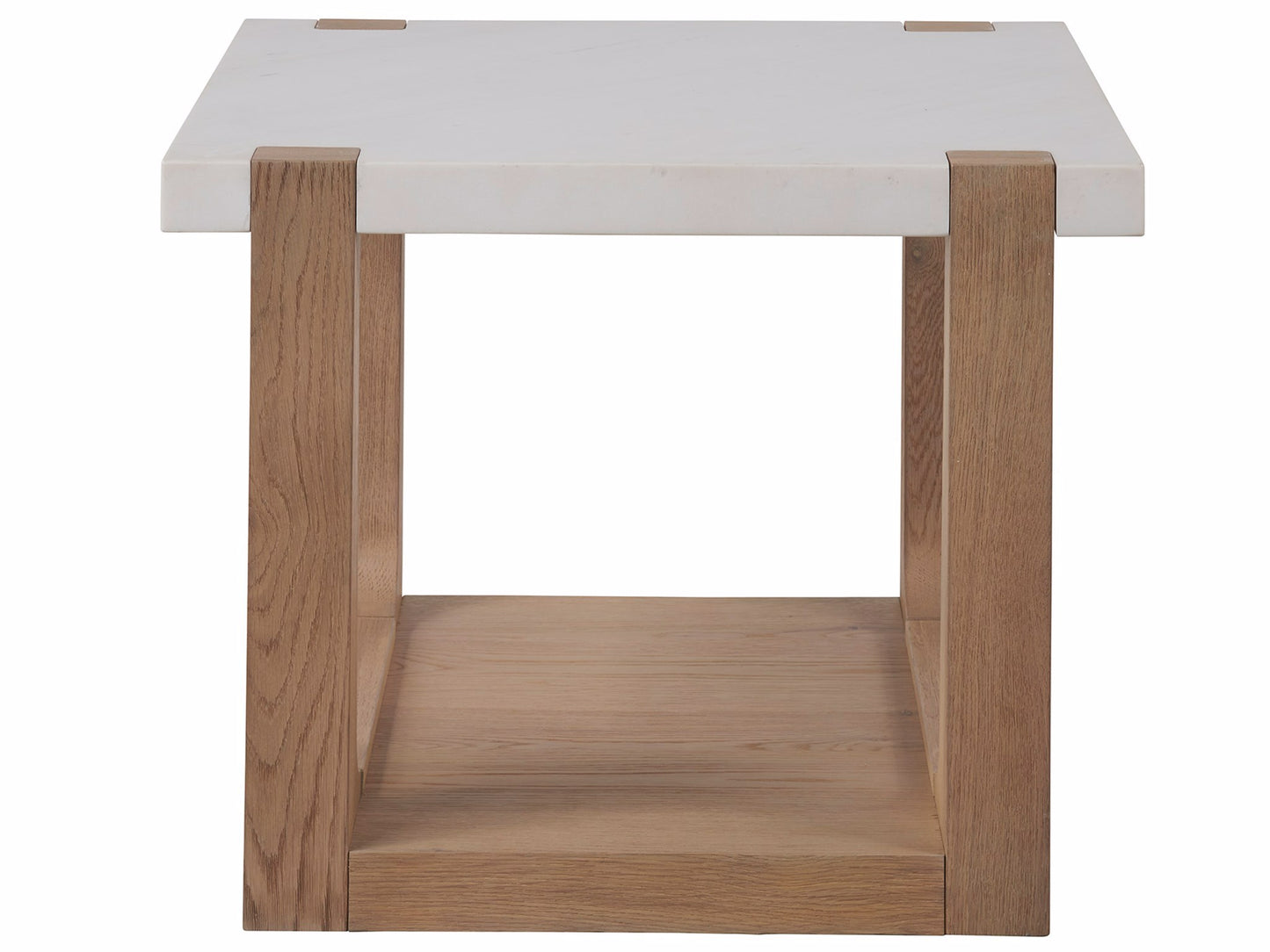 Ellis End Table.