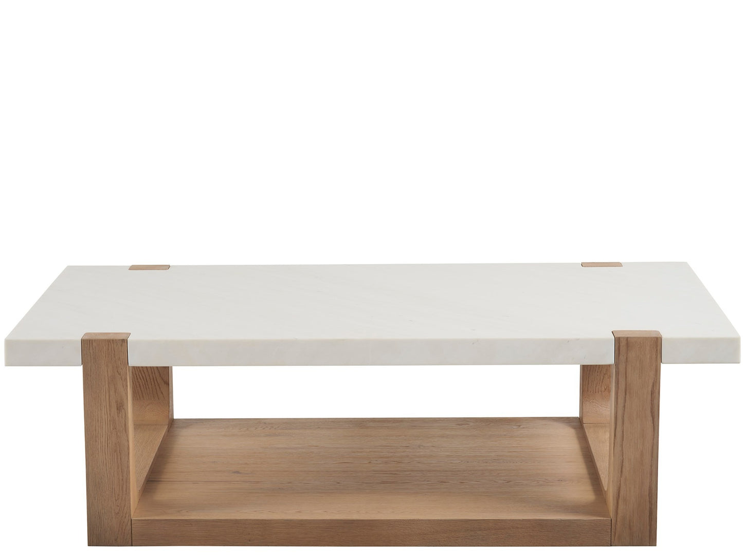 Ellis Cocktail Table.
