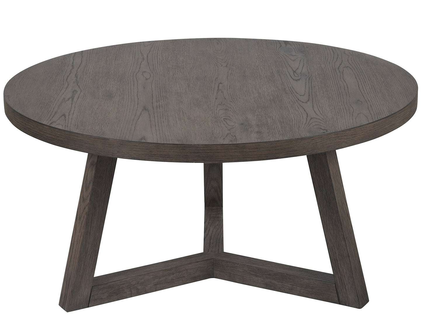 Muse Bunching Table Large.