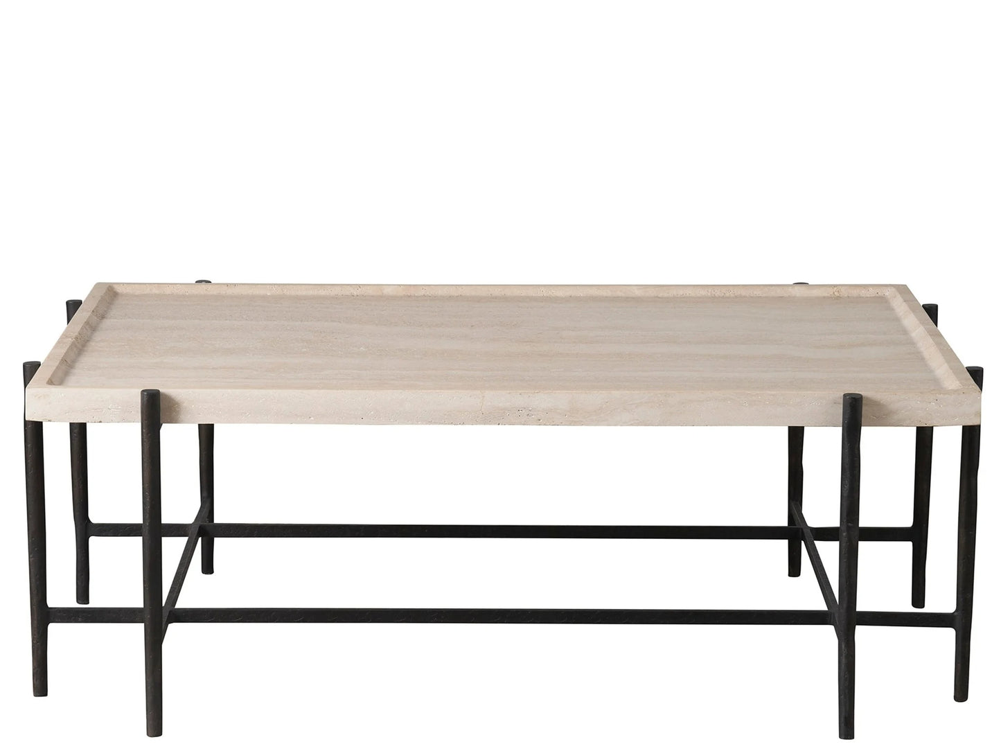 Theron Cocktail Table.
