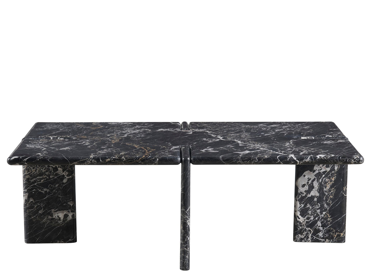 Magnus Cocktail Table.