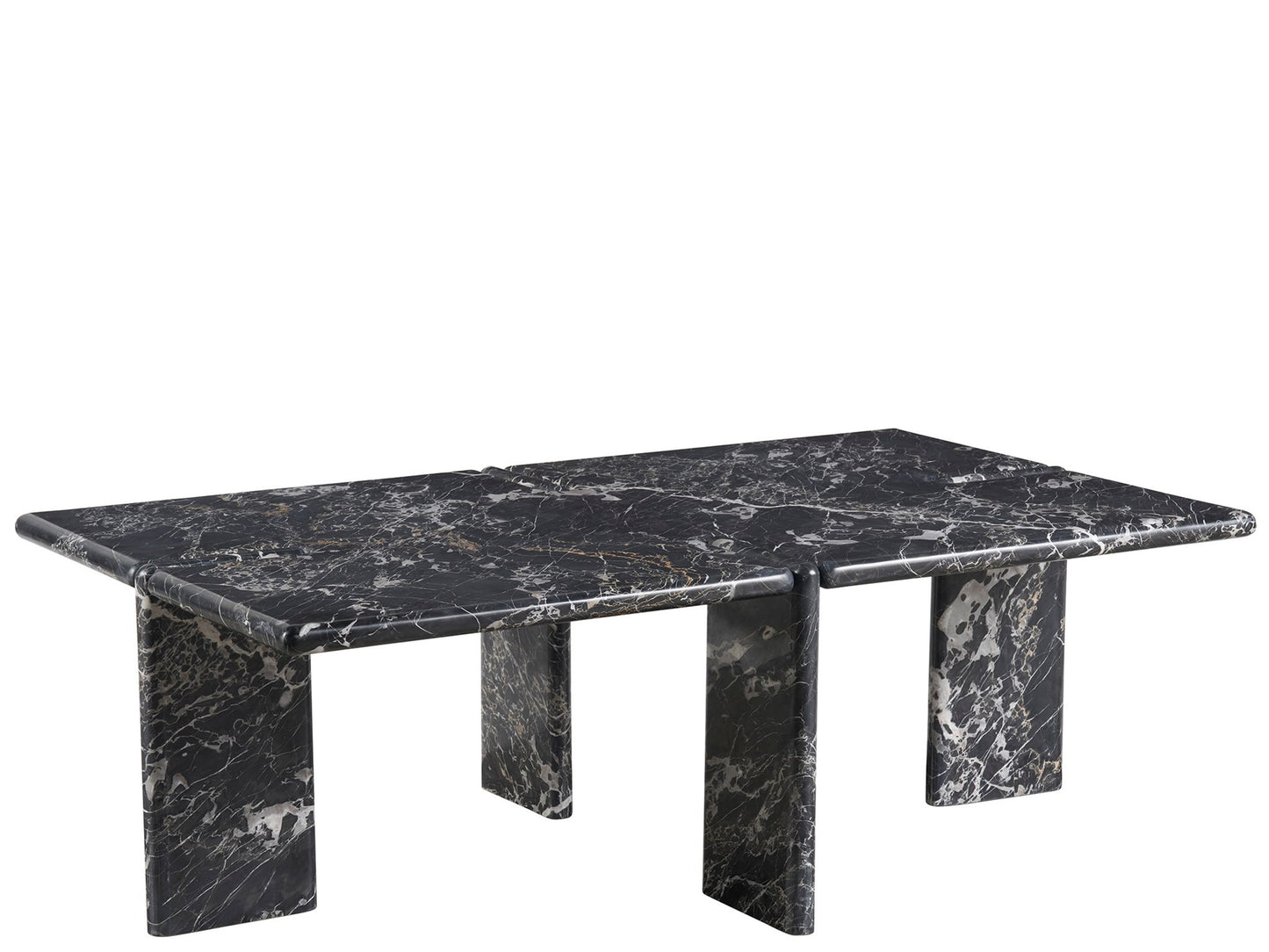Magnus Cocktail Table.