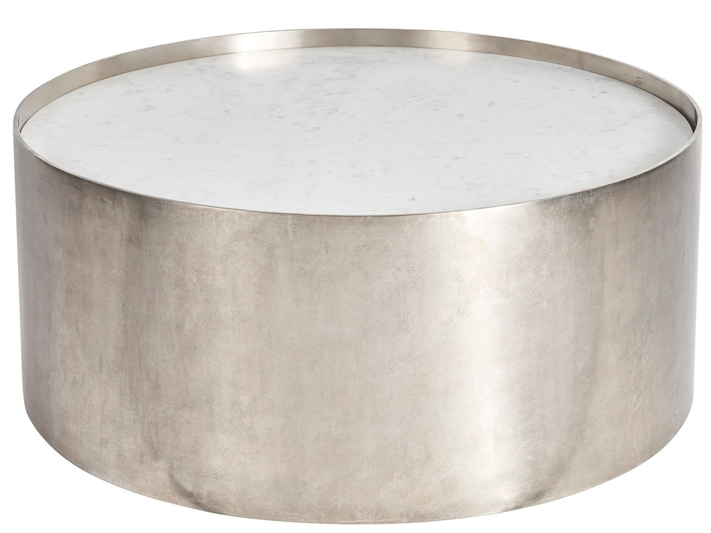 Aspen Cocktail Table.
