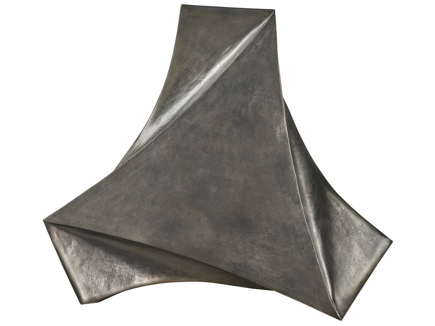 Persephone Cocktail Table.
