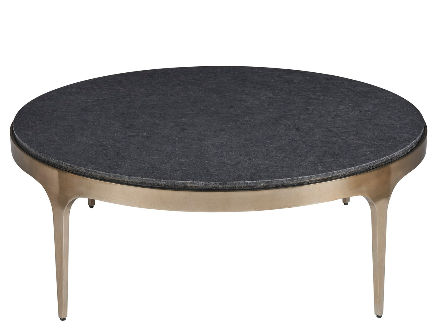 Scarlett Cocktail Table.