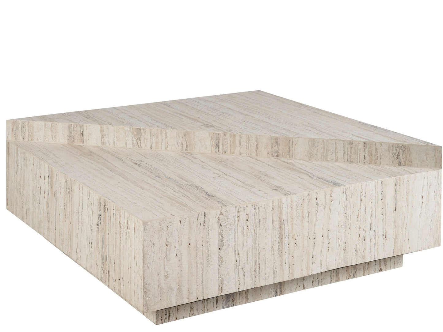 Daxton Cocktail Table.