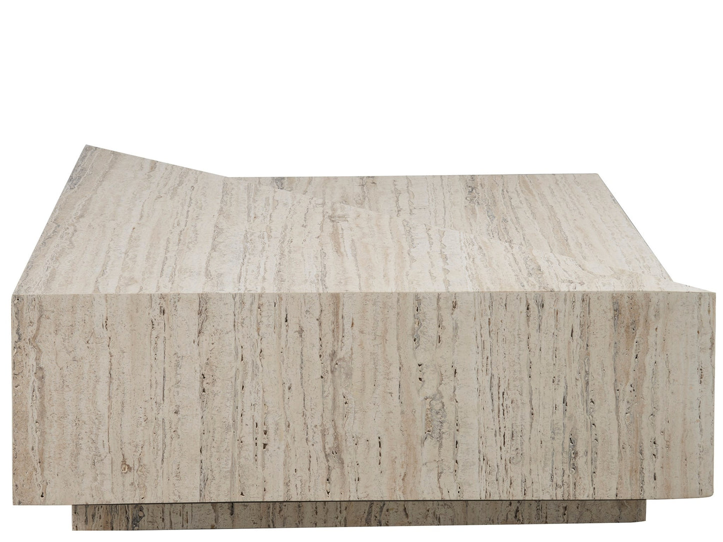 Daxton Cocktail Table.