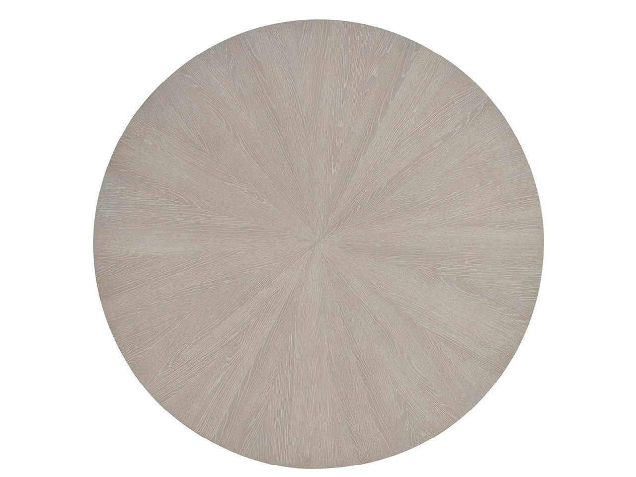 Carmen Round Table.