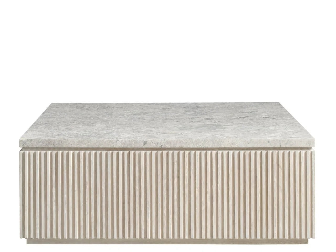 Avaline Carmen Cocktail Table.