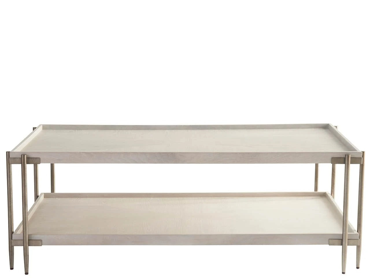 Selkie Cocktail Table.