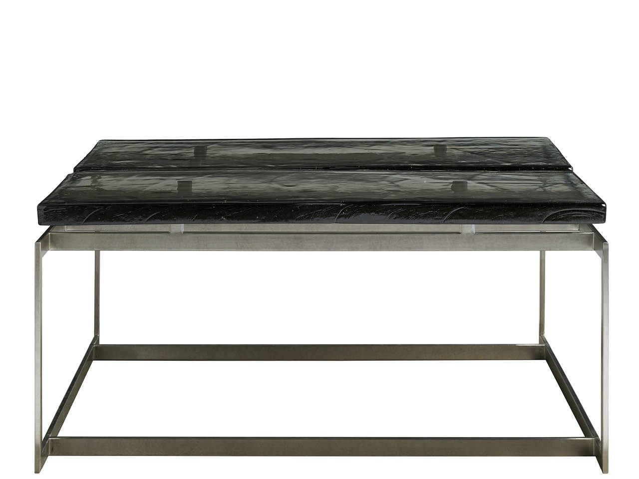 Jordan Cocktail Table.