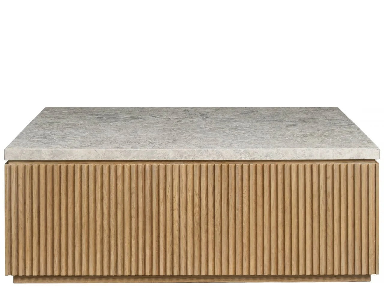 Carmen Cocktail Table.