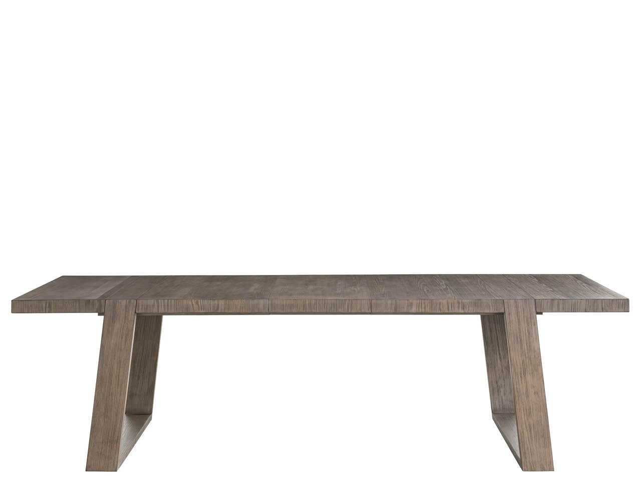 Boulder Dining Table.