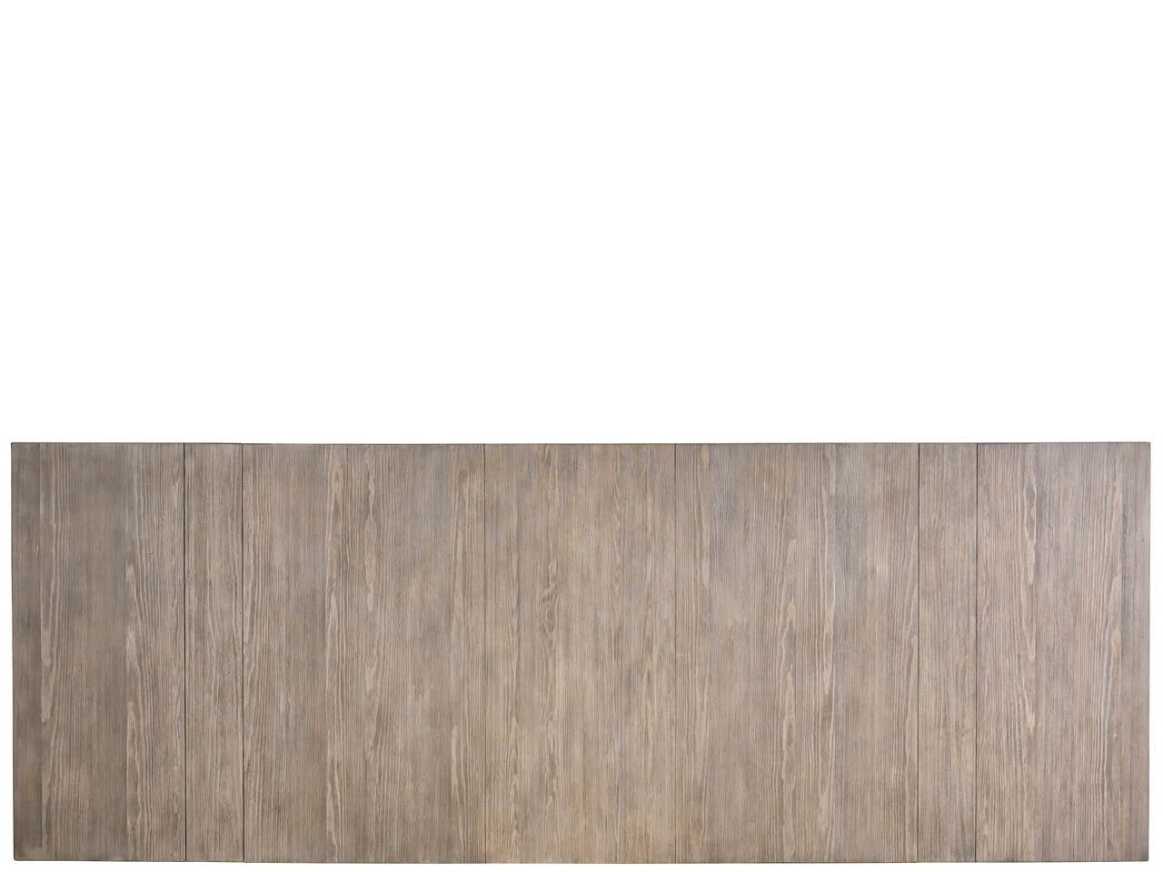 Boulder Dining Table.