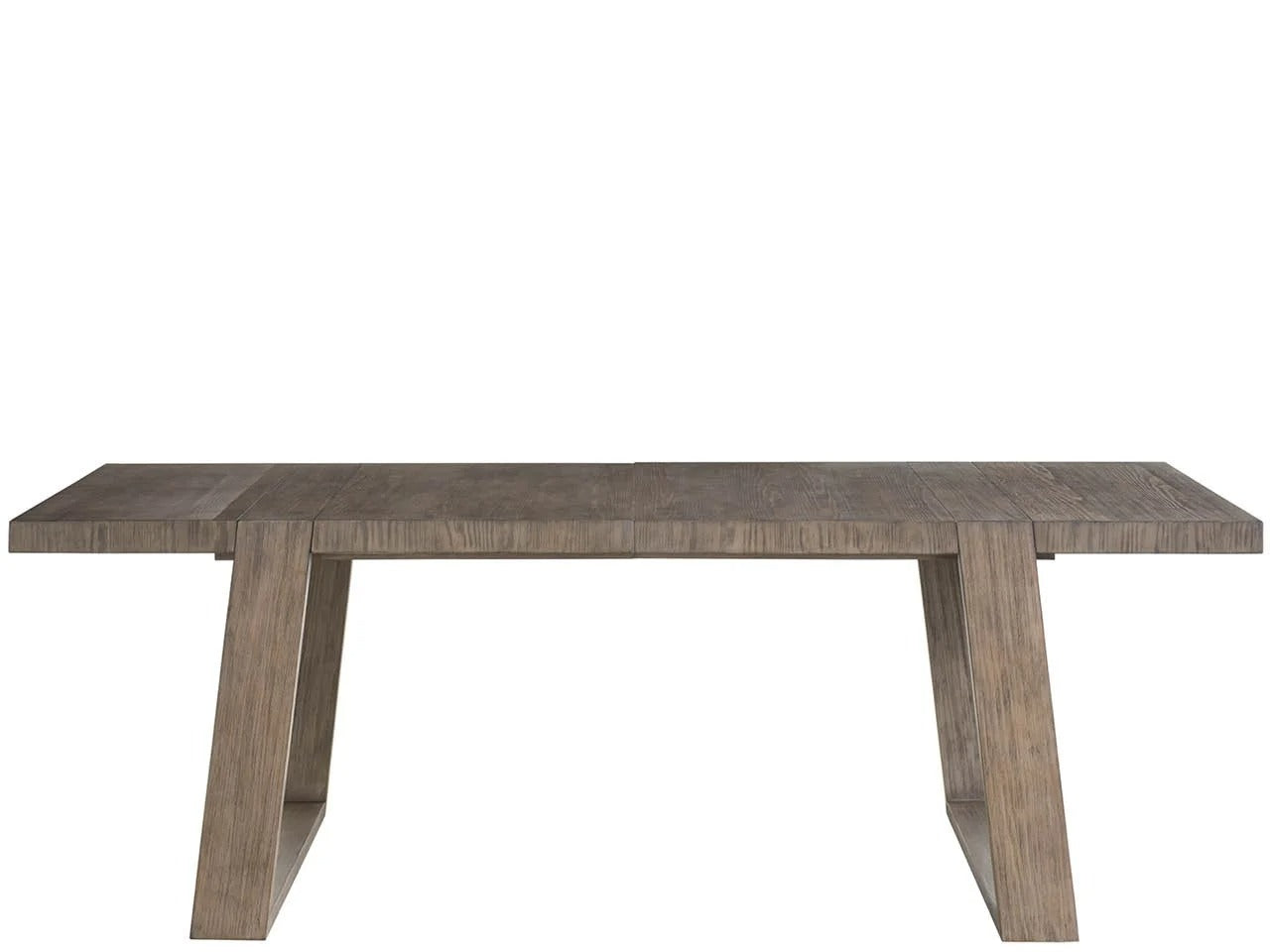 Boulder Dining Table.