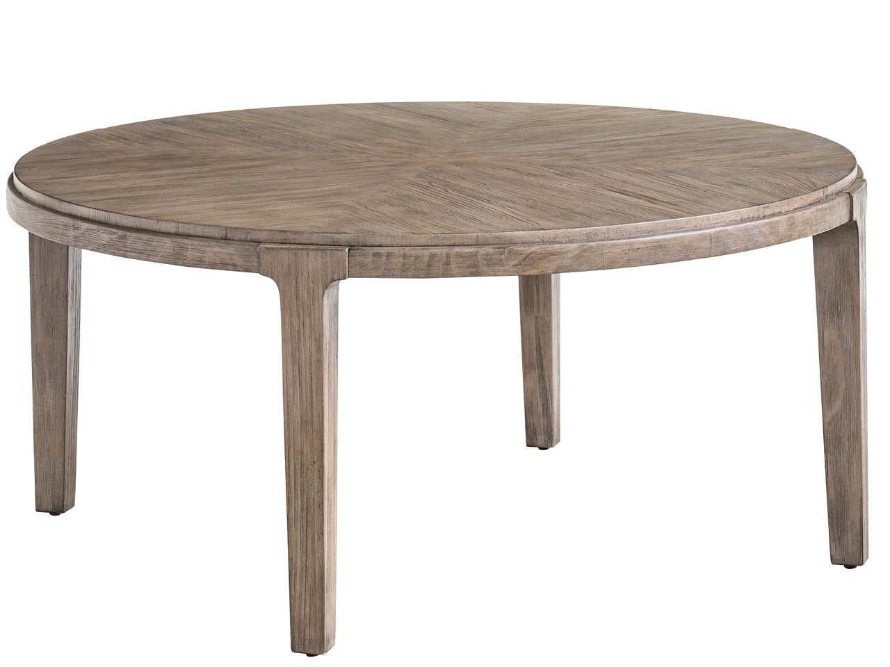 Boulder Bunching Cocktail Table.