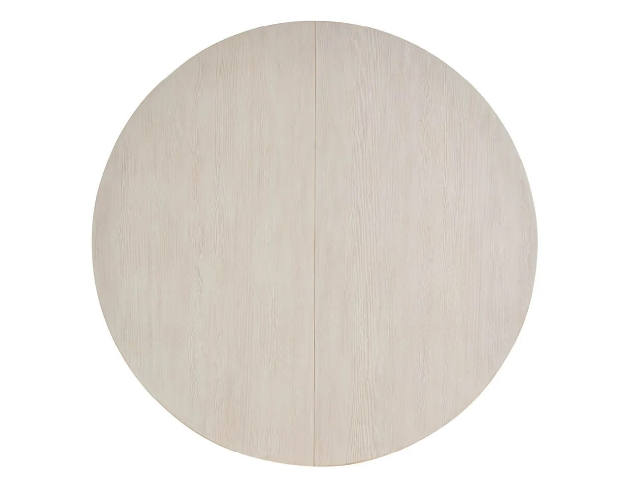 River Rock Round Dining Table.