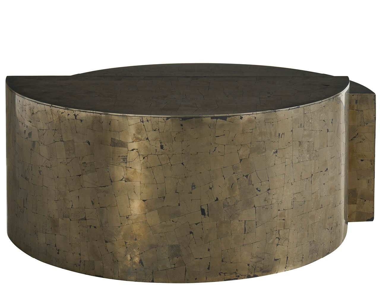 Cosmo Cocktail Table.