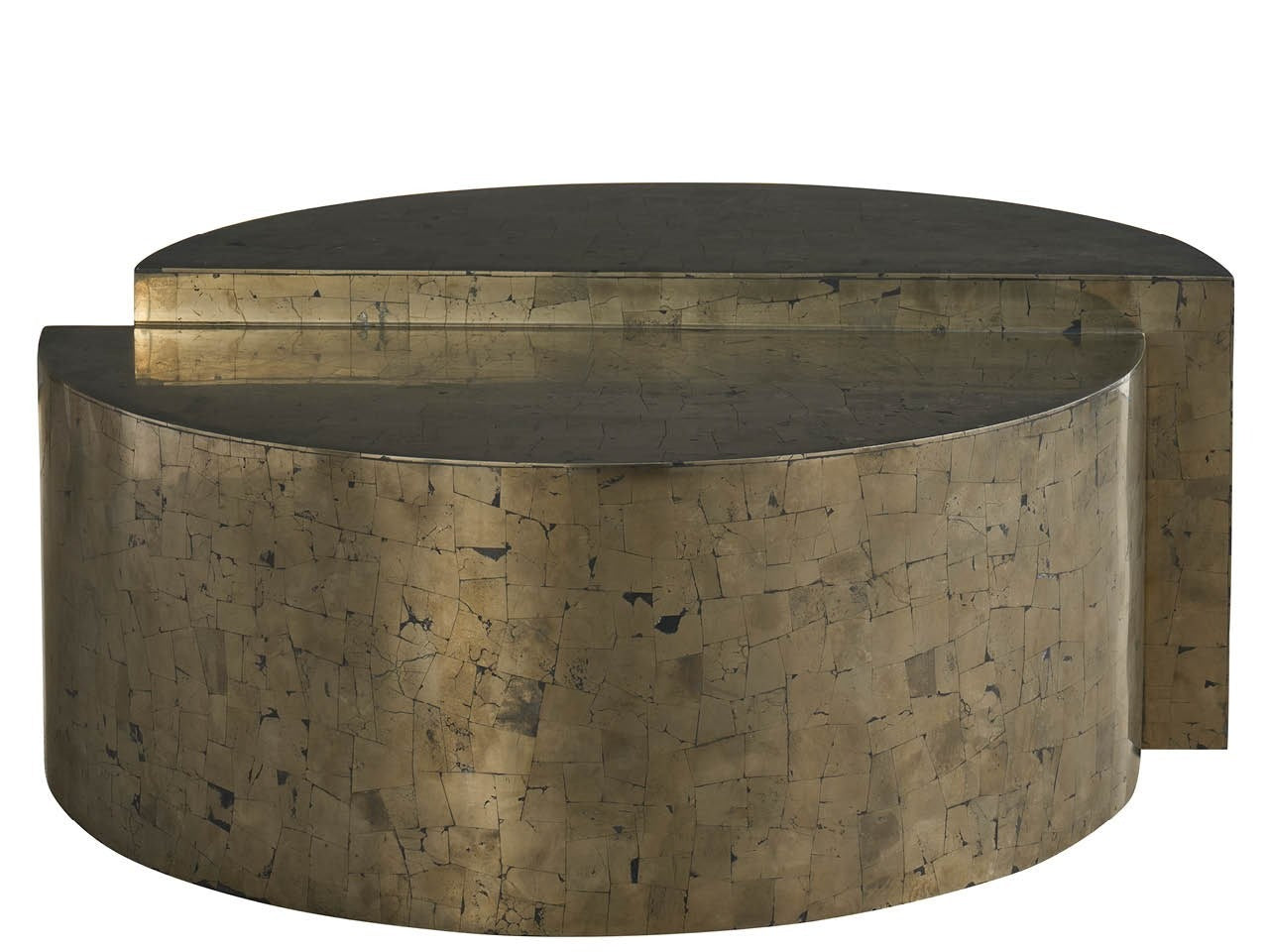 Cosmo Cocktail Table.