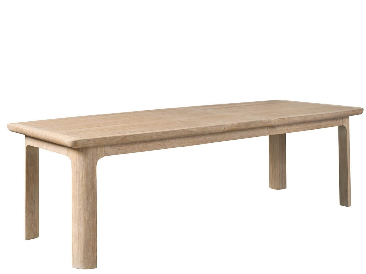 Desert Dining Table.