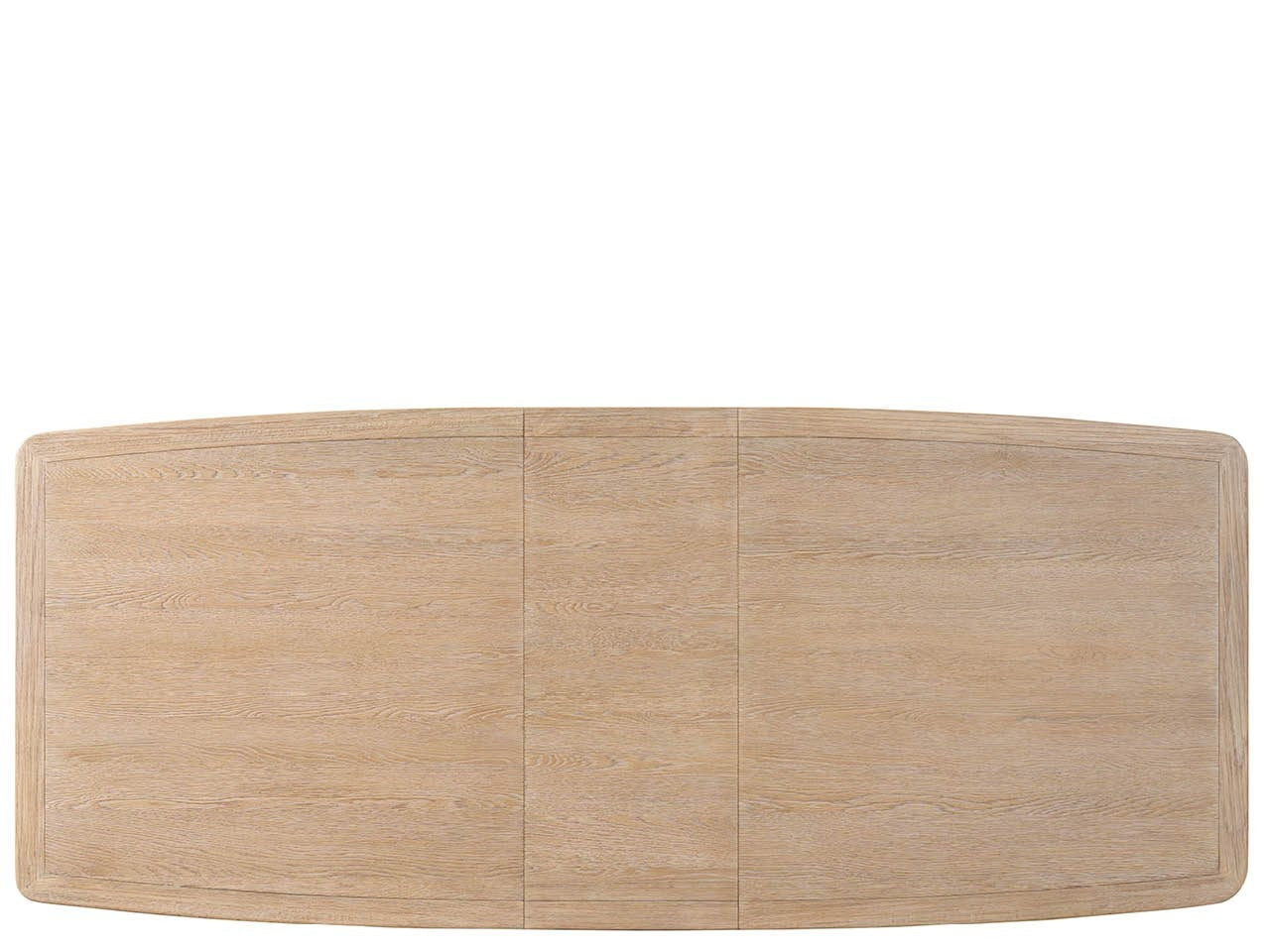 Desert Dining Table.