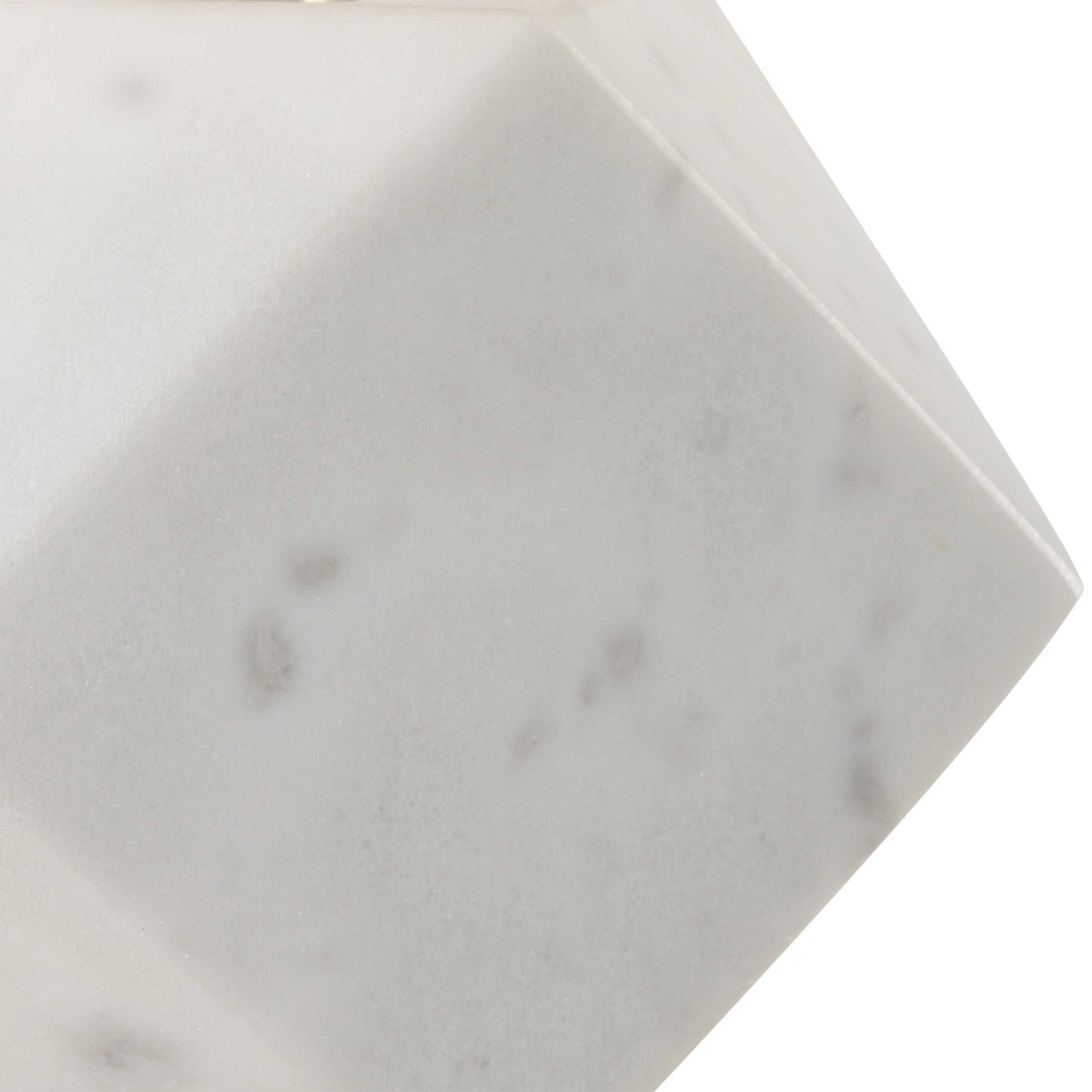 A Cut Above Table Lamp.