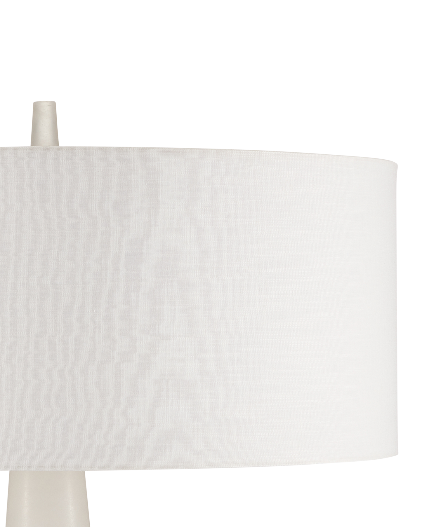 Eleanora Table Lamp.