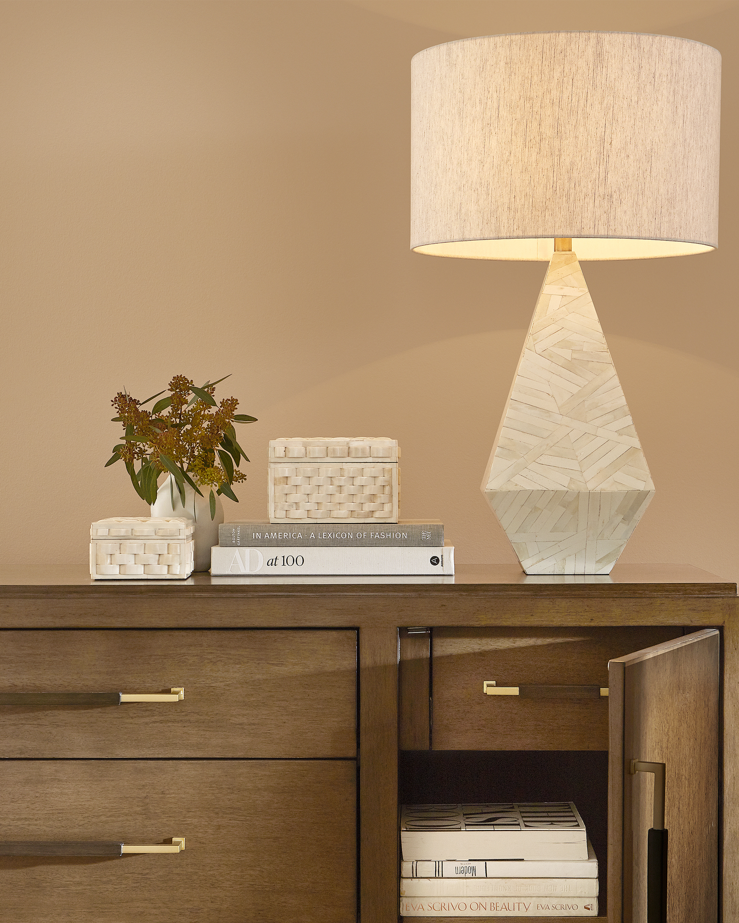 Felice Box Set of 2.