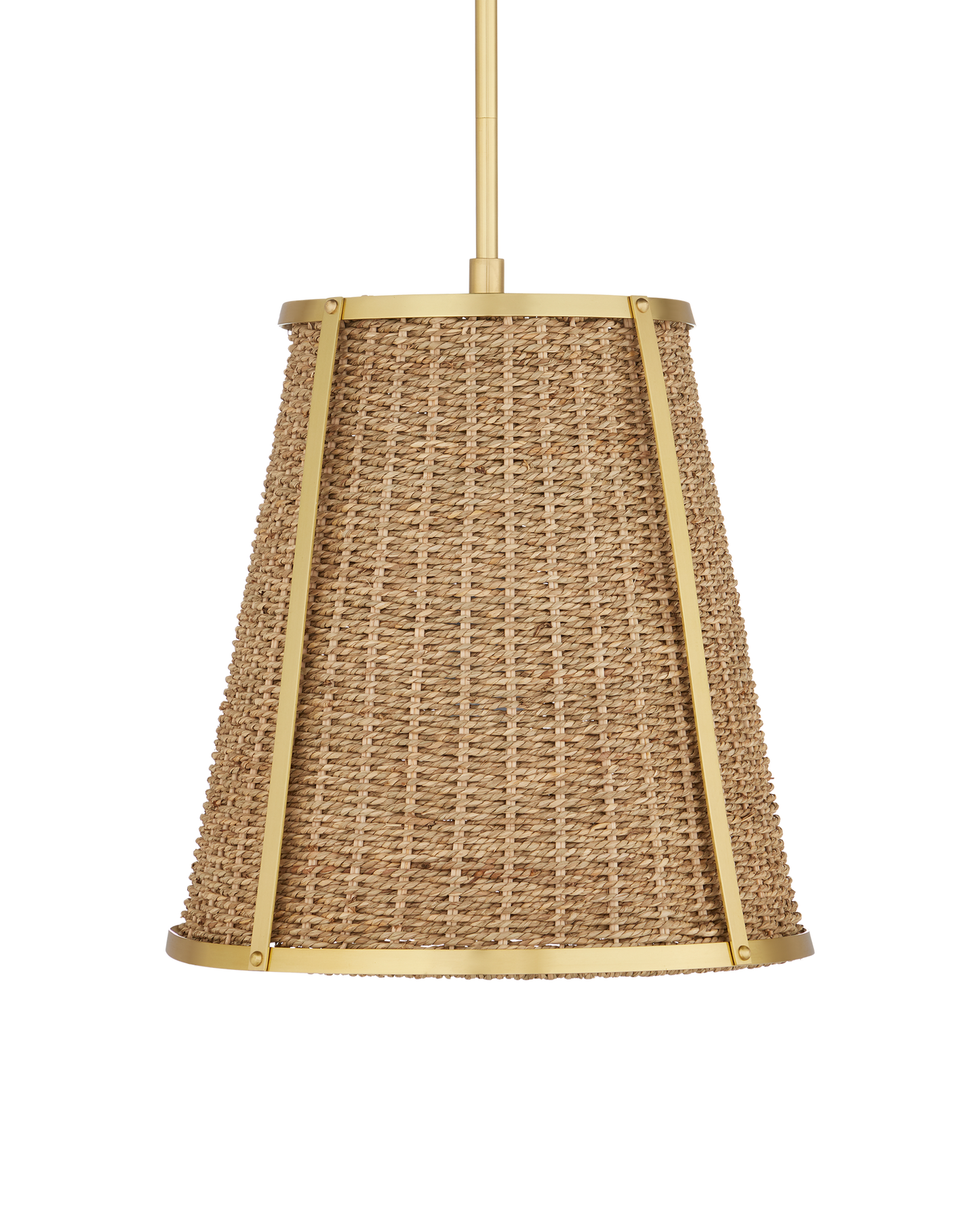 Deauville Small Pendant.