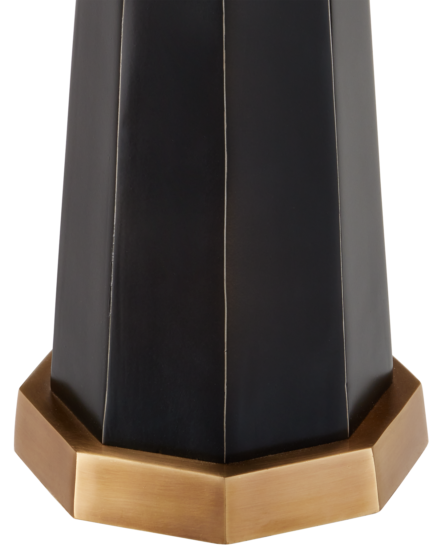 Gieves Drinks Table.