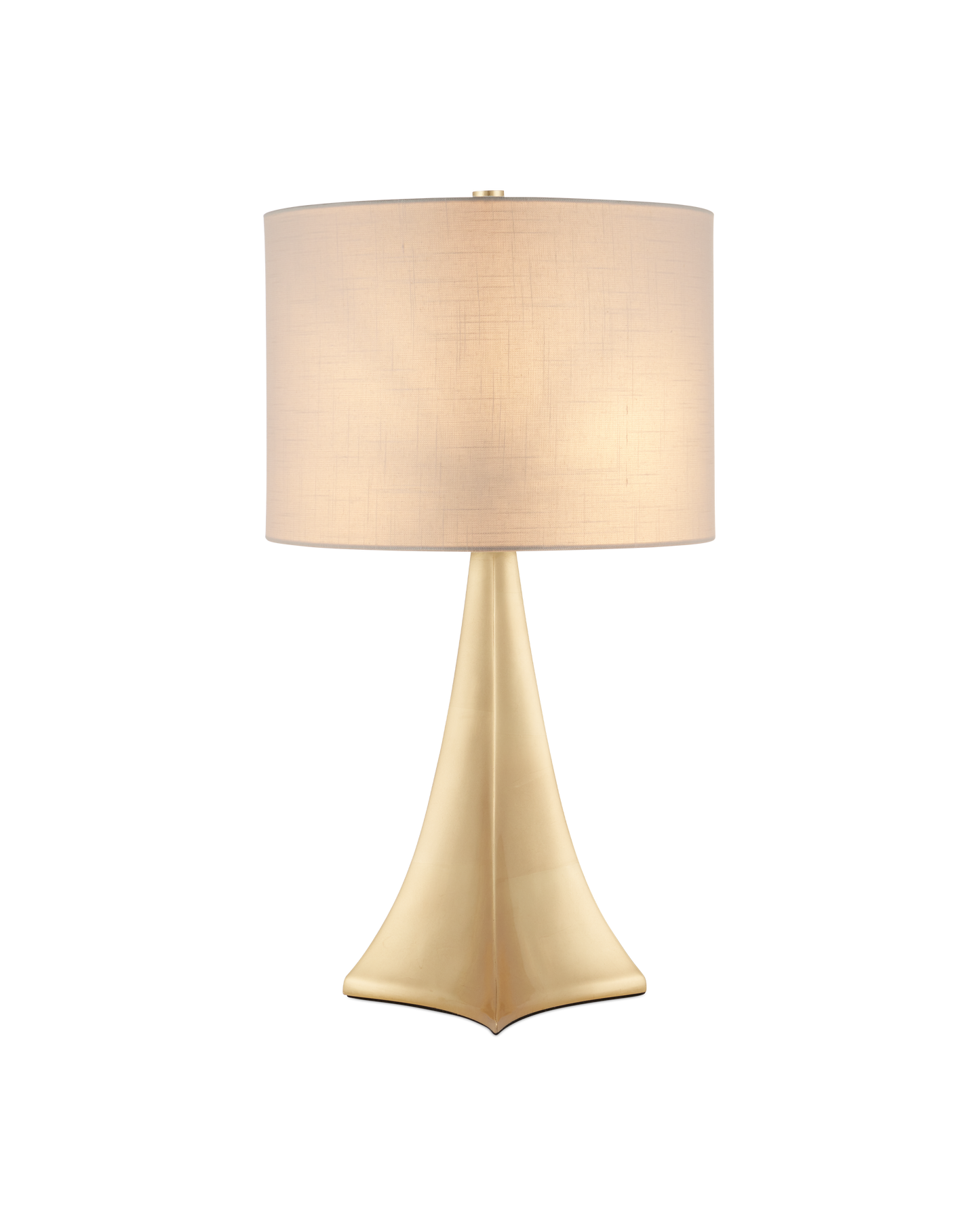Cassia Table Lamp.