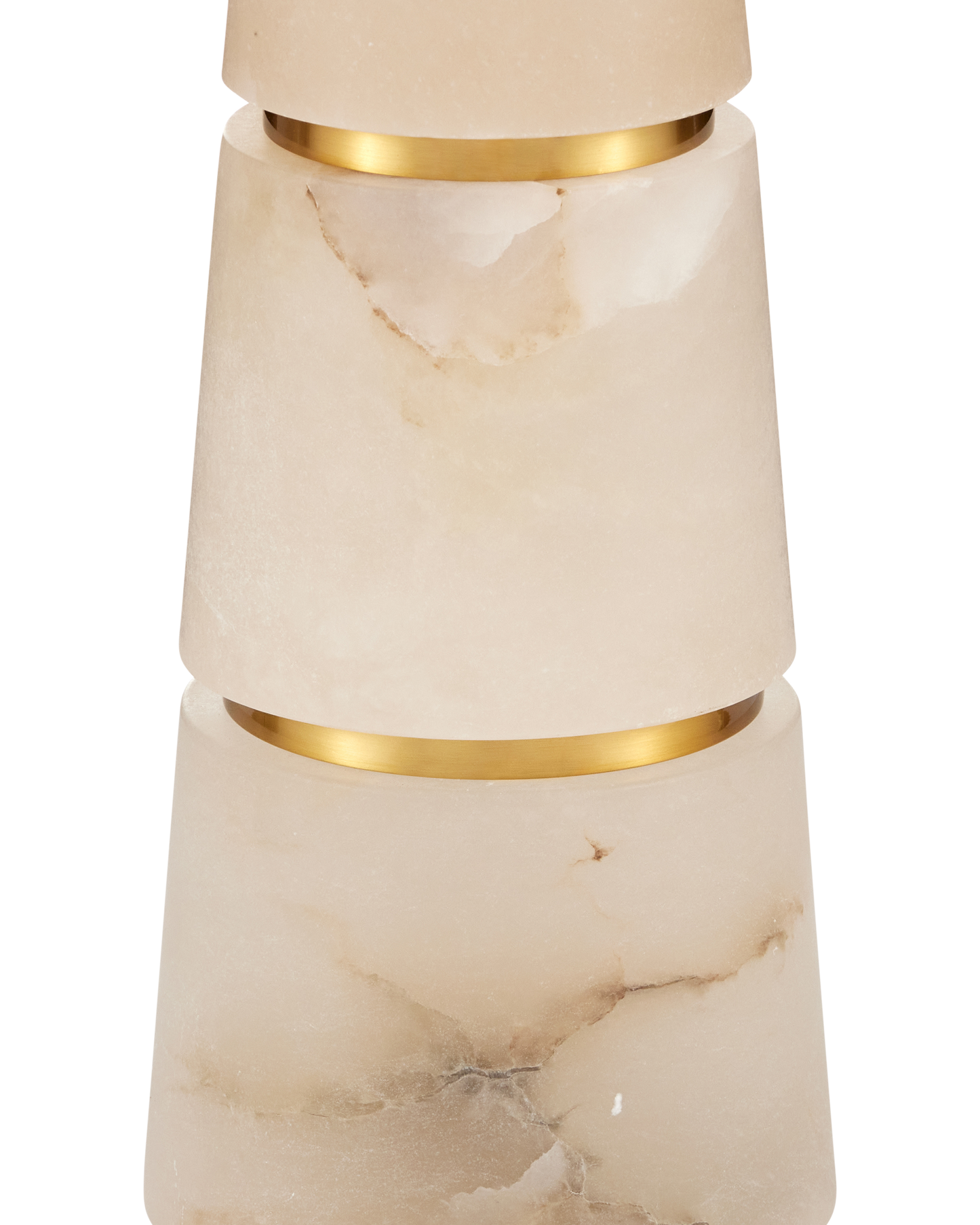 Eleanora Table Lamp.