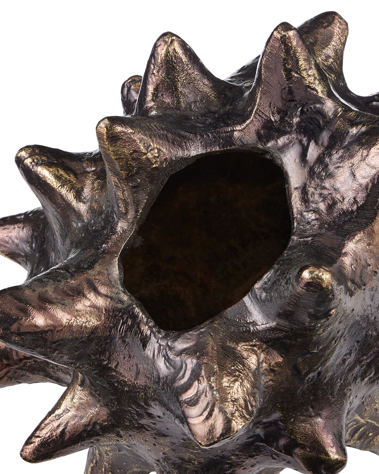 Jacks Object Set of 2.