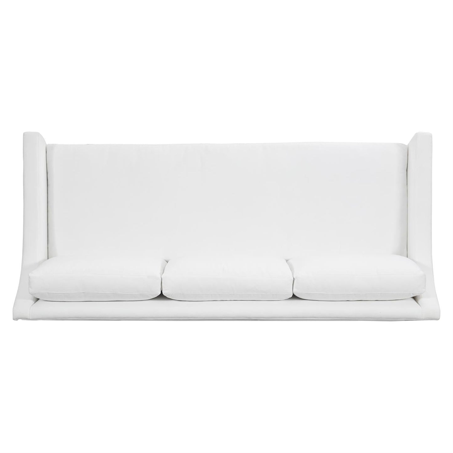 Albion Sofa - Custom.