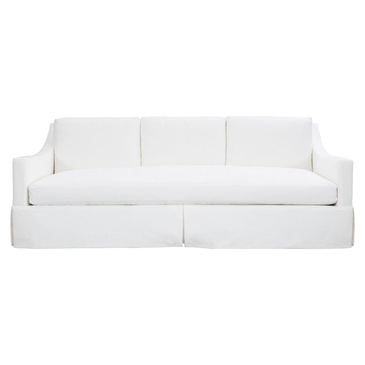 Albion Sofa - Custom.